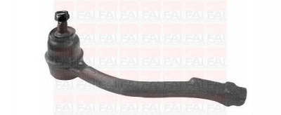 FAI AUTOPARTS ss5771 -  Наконечник поперечной рулевой тяги